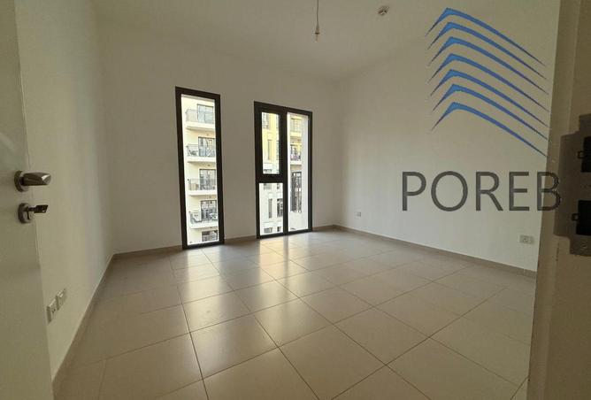 14550439 - Property Main Image