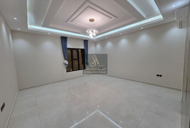 15440235 - Property Image 3