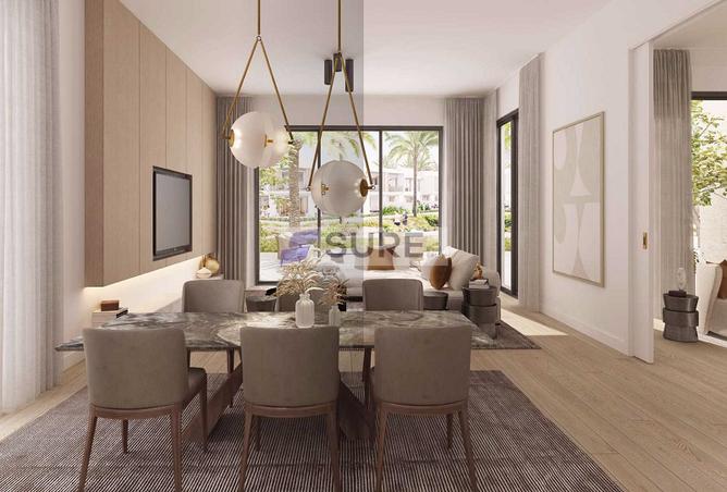 15832379 - Property Image 2