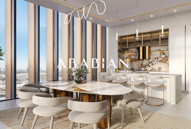 15531535 - Property Image 2