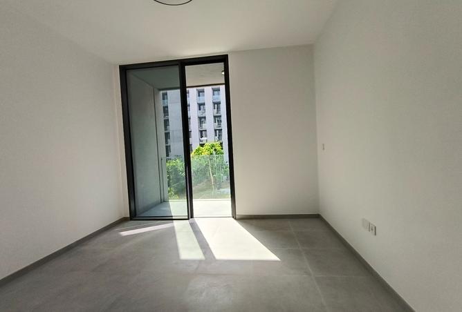 15279546 - Property Image 3