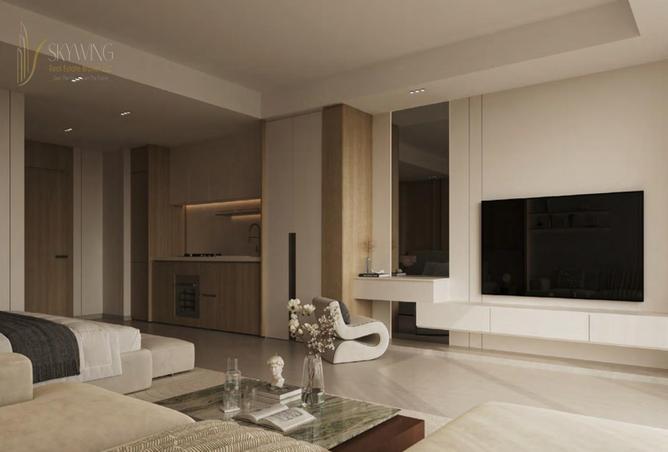 15925742 - Property Main Image