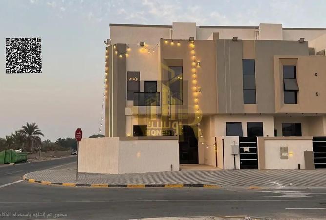 15952329 - Property Image 2