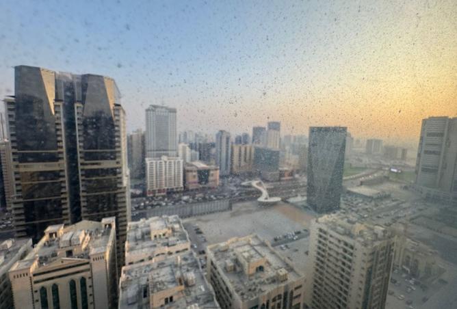 15608341 - الصورة الرئيسية للعقار