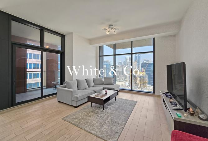 15341398 - Property Image 3