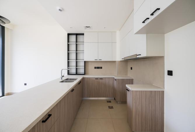 15391710 - Property Image 3