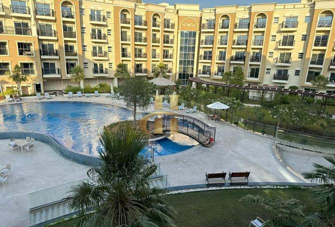 15948085 - Property Main Image