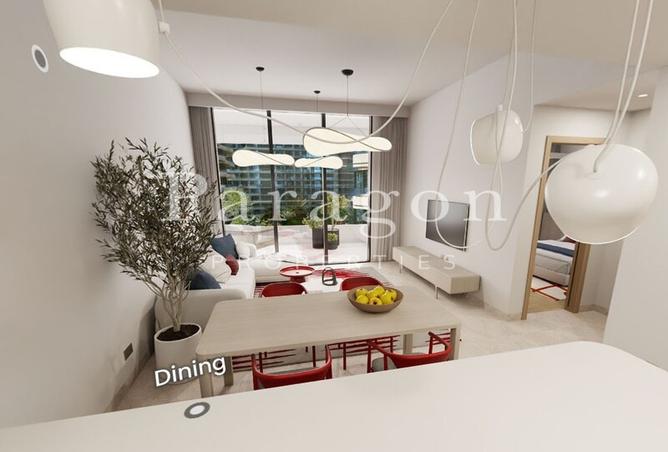 15825585 - الصورة الرئيسية للعقار