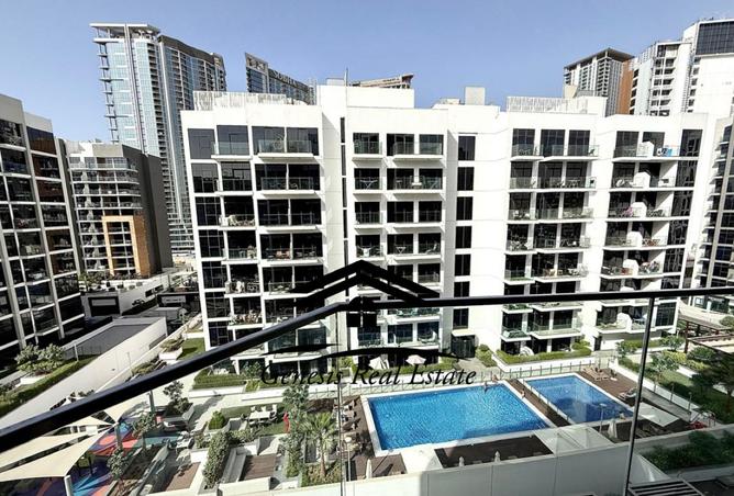 15593962 - صورة العقار 3