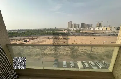 Apartment - 2 Bedrooms - 2 Bathrooms for rent in Al Amira Village - Al Yasmeen - Ajman Apartment - 2 Bedrooms - 2 Bathrooms for rent in Al Amira Village - Al Yasmeen - Ajman