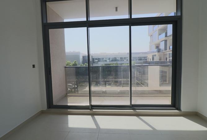 15349551 - Property Image 3