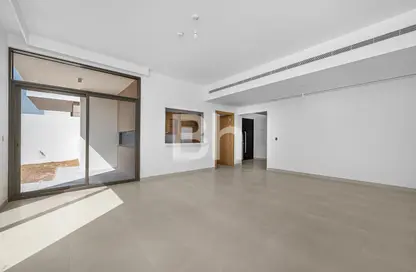 Villa - 4 Bedrooms - 5 Bathrooms for rent in Tilal Al Furjan - Al Furjan - Dubai
