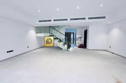 فيلا - 5 غرف نوم - 5 حمامات للايجار في فلل مردف - مردف - دبي فيلا - 5 غرف نوم - 5 حمامات للايجار في فلل مردف - مردف - دبي