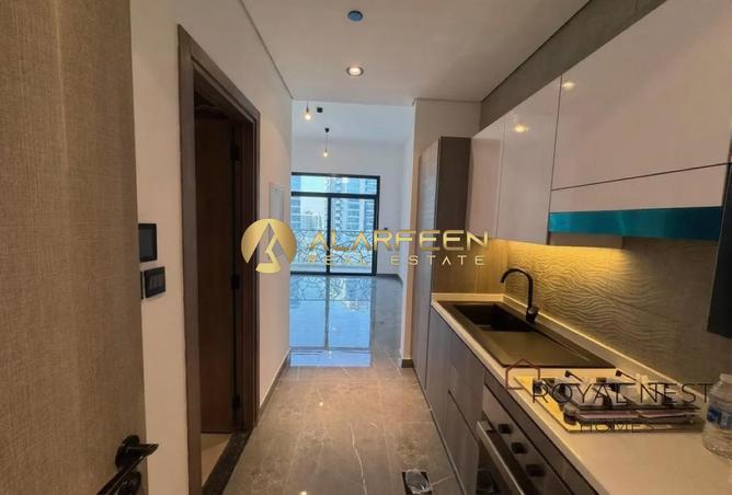 15758317 - Property Image 3