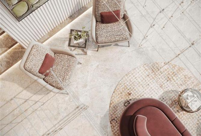 15494212 - Property Image 2