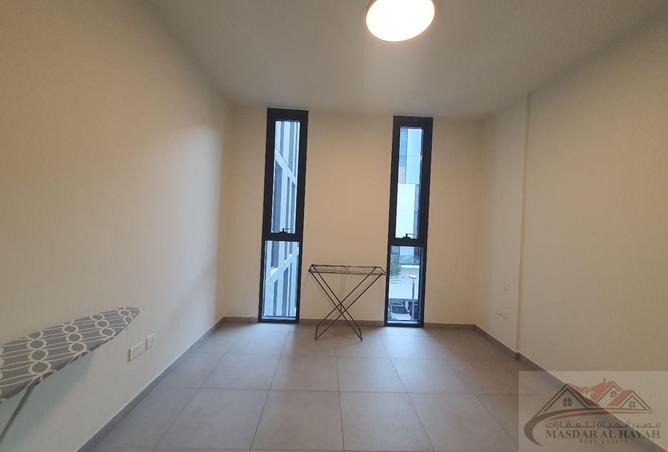15456396 - Property Image 3