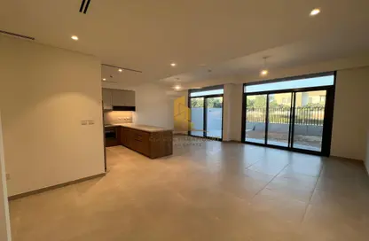 شقة - 3 غرف نوم - 4 حمامات للايجار في مدن الرنيم 2 - مودون - دبي شقة - 3 غرف نوم - 4 حمامات للايجار في مدن الرنيم 2 - مودون - دبي