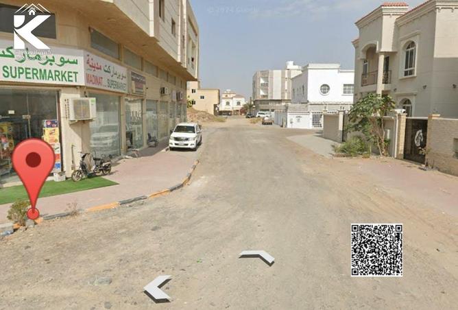 15842406 - Property Image 2