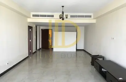 Apartment - 1 Bedroom - 1 Bathroom for rent in Goldcrest Views 2 - JLT Cluster J - Jumeirah Lake Towers - Dubai
