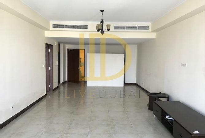 16066127 - Property Main Image