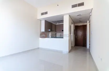 شقة - غرفة نوم - 1 حمام للايجار في ساندي سيجنتشر 2 - 4 الورسان - الورسان - دبي