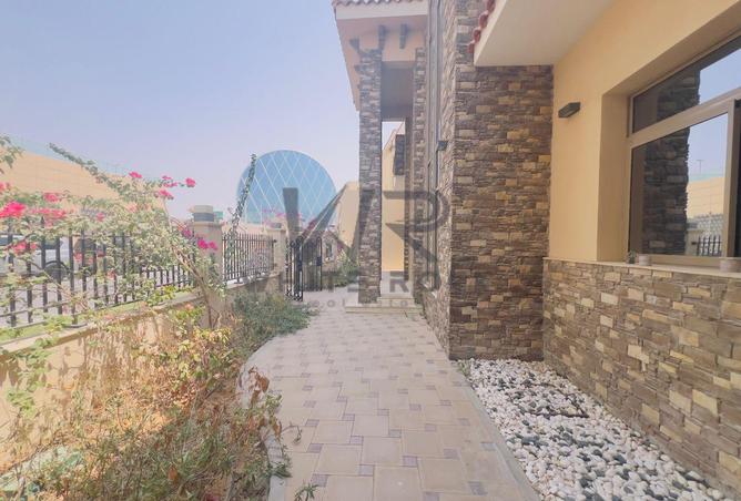 15188279 - صورة العقار 3