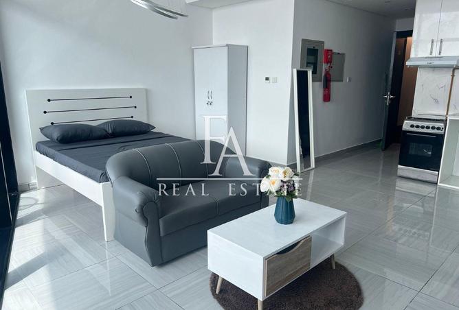 15142054 - Property Image 3