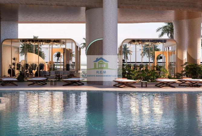 15154203 - Property Image 3