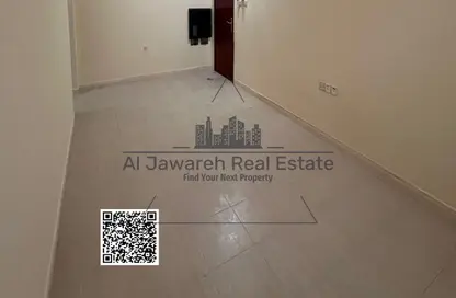 شقة - غرفة نوم - 1 حمام للايجار في 3 المويهات - المويهات - عجمان