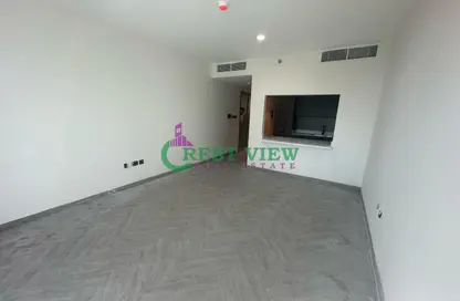 Apartment - 1 Bedroom - 2 Bathrooms for rent in Alef Noon Residence - Jumeirah Village Circle - Dubai