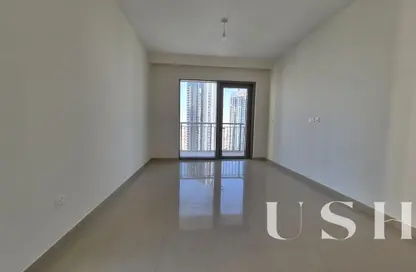 Apartment - 2 Bedrooms - 2 Bathrooms for sale in Harbour Views 2 - Dubai Creek Harbour (The Lagoons) - Dubai