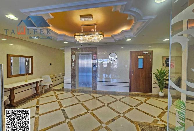15314990 - صورة العقار 2