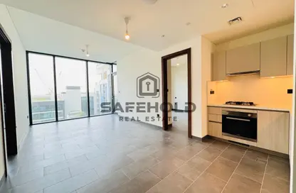 شقة - 2 غرف نوم - 3 حمامات للايجار في ذا كريست - صبحا هارتلاند - مدينة الشيخ محمد بن راشد - دبي شقة - 2 غرف نوم - 3 حمامات للايجار في ذا كريست - صبحا هارتلاند - مدينة الشيخ محمد بن راشد - دبي