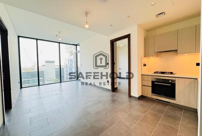 15500207 - الصورة الرئيسية للعقار