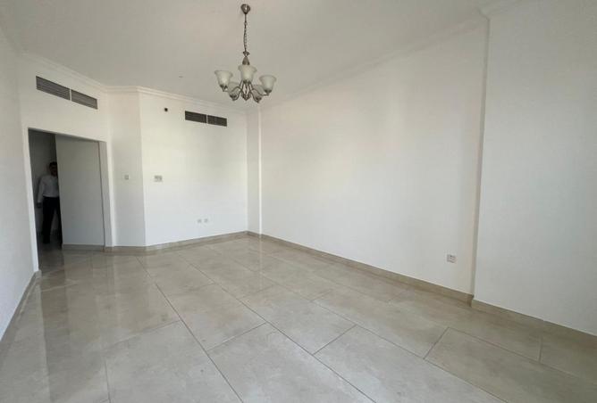 15977243 - Property Image 3