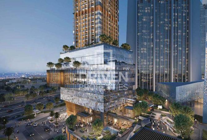 15657947 - Property Image 3