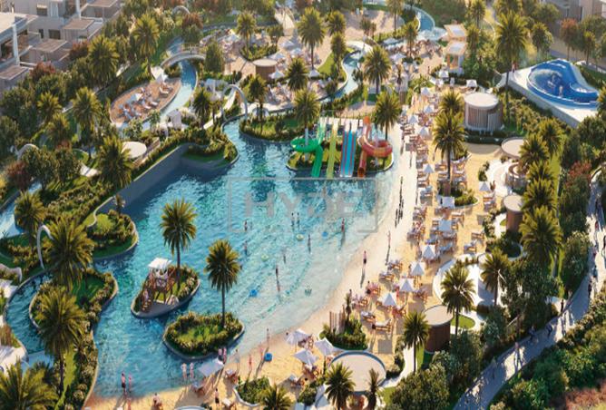 15171121 - صورة العقار 3