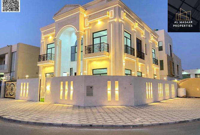 15192128 - الصورة الرئيسية للعقار