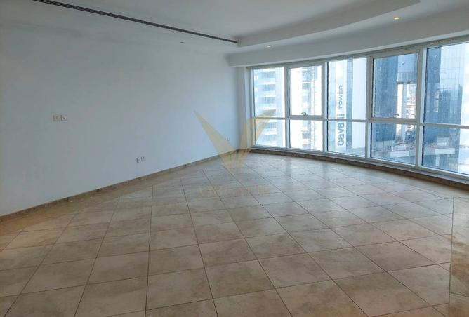 16024339 - صورة العقار 2