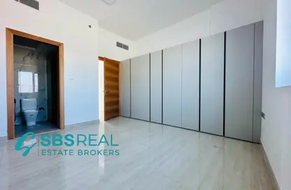 شقة - 2 غرف نوم - 3 حمامات للبيع في زبيدة ريزيدينسي - مجان - دبي لاند - دبي