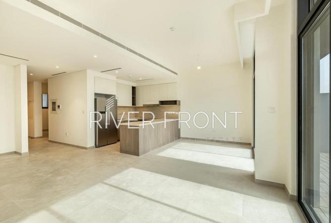 15708056 - Property Image 2