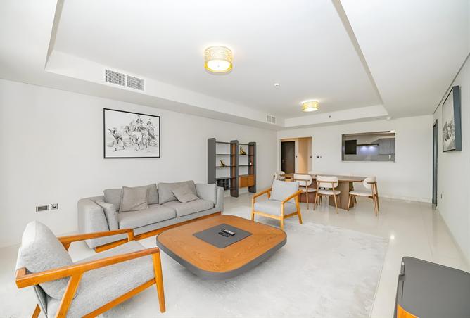 16074901 - Property Image 3