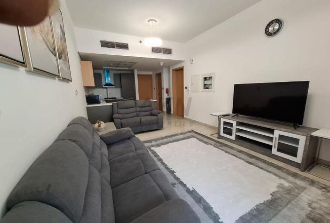 15888854 - الصورة الرئيسية للعقار