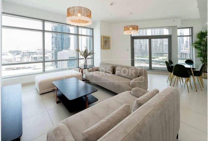 15847217 - Property Main Image