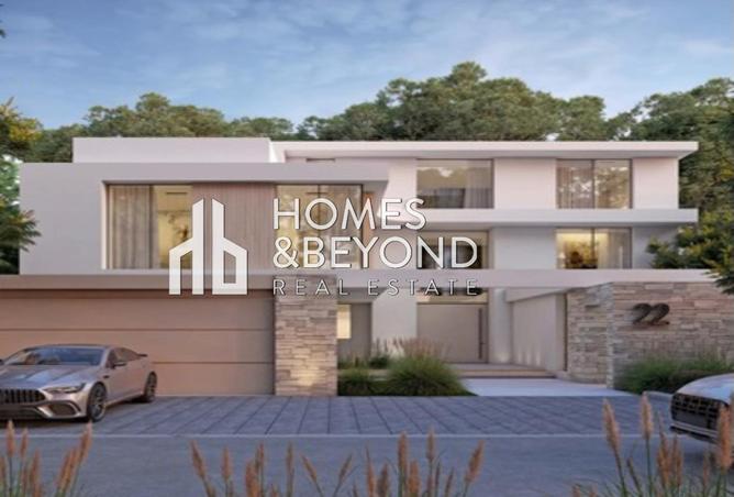 15665711 - صورة العقار 3