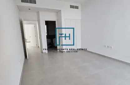 Townhouse - 2 Bedrooms - 4 Bathrooms for rent in Sendian - Masaar - Tilal City - Sharjah