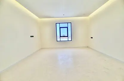 Apartment - Studio - 1 Bathroom for rent in Madinat Al Riyad - Abu Dhabi