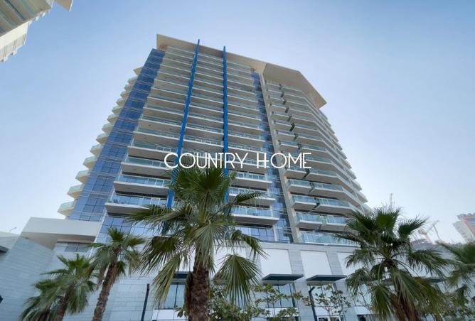 15936645 - Property Main Image