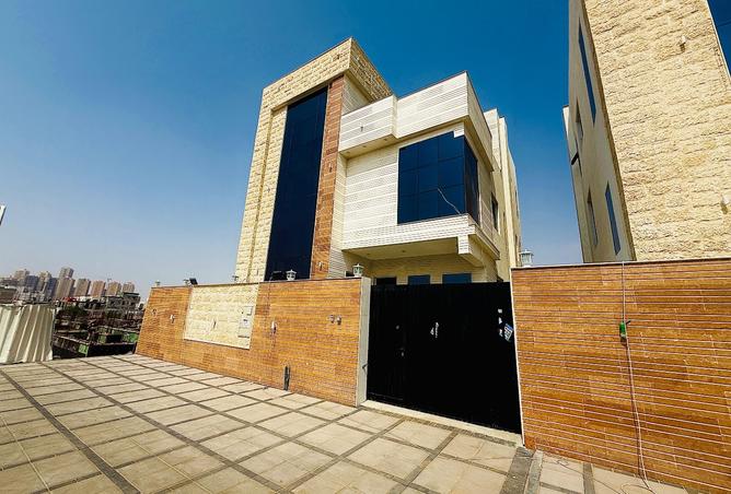 15759466 - صورة العقار 2