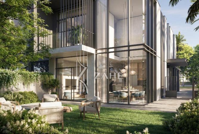 15534363 - صورة العقار 3